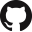 http://github.com/petetnt/lasercatz